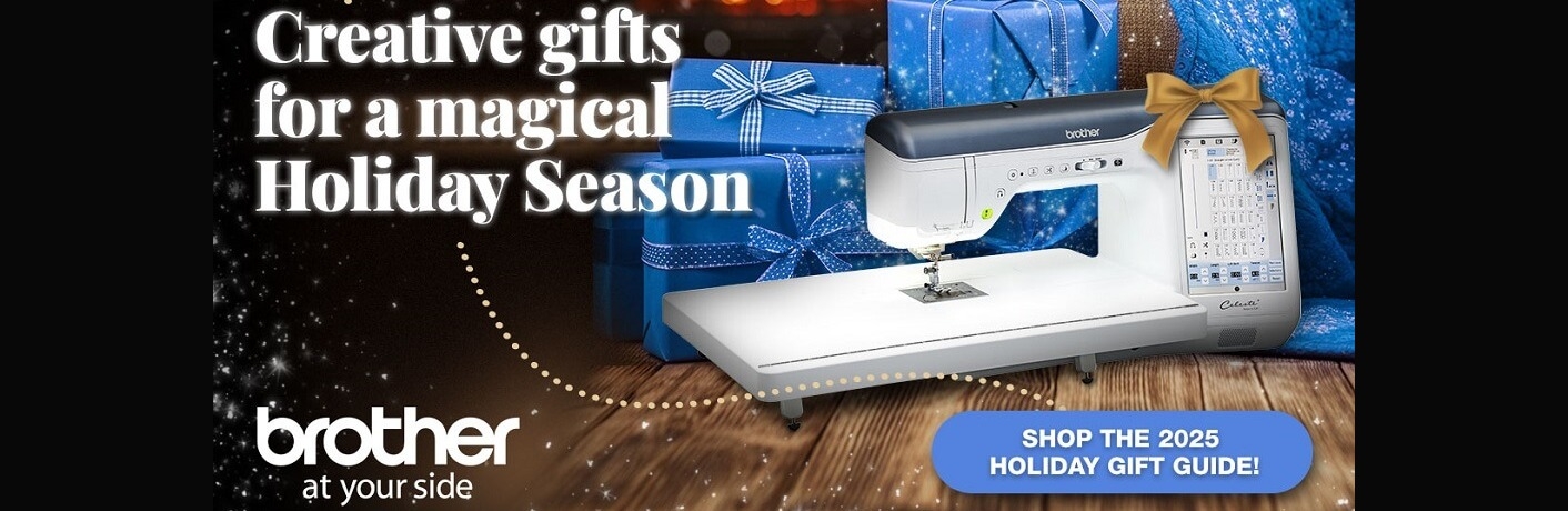 Click here for more info